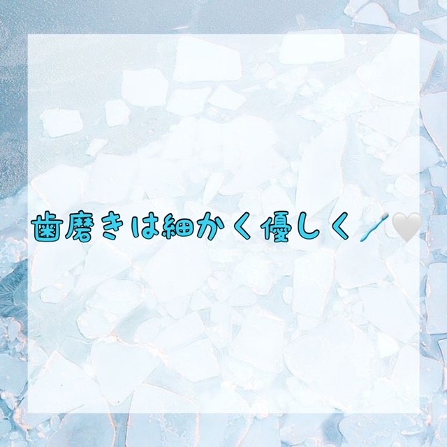 ダウンロード (10)