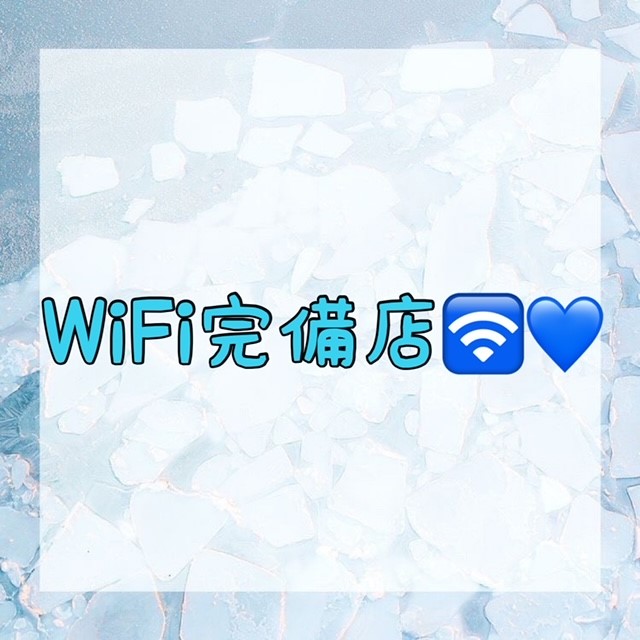 ダウンロード (10)