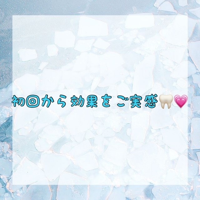 ダウンロード (10)