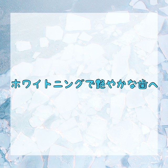 ダウンロード (10)