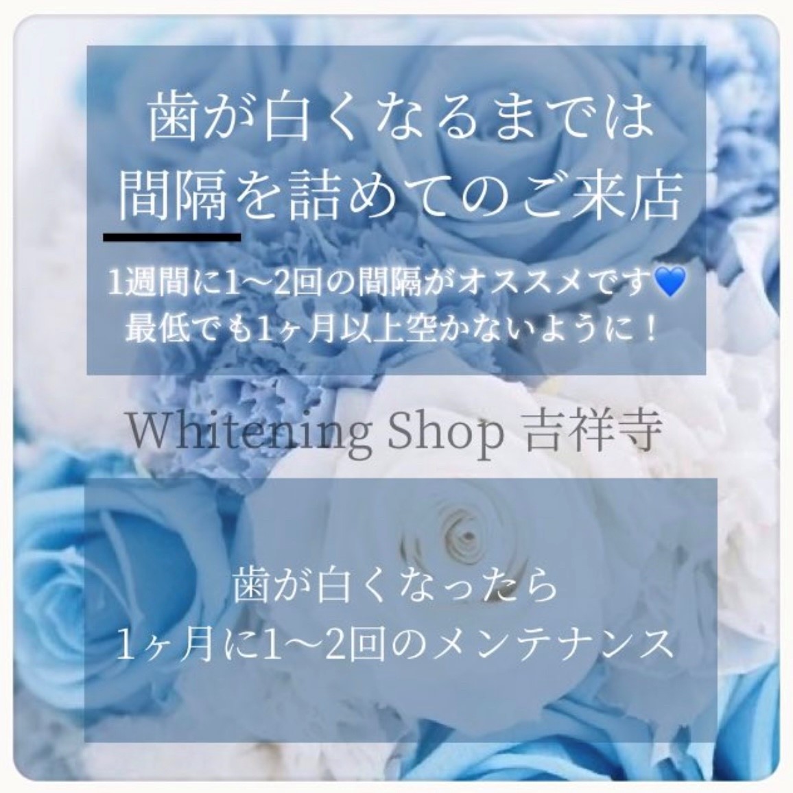 ダウンロード (10)