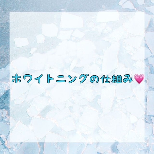 ダウンロード (10)