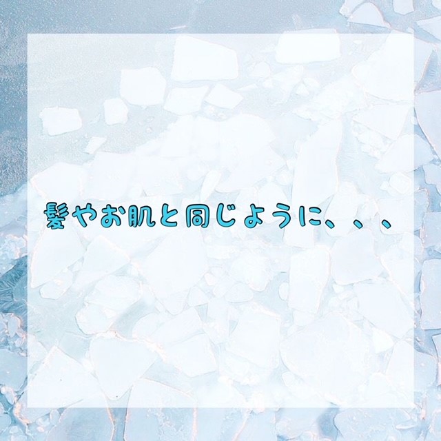 ダウンロード (10)