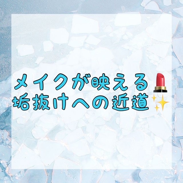 ダウンロード (10)